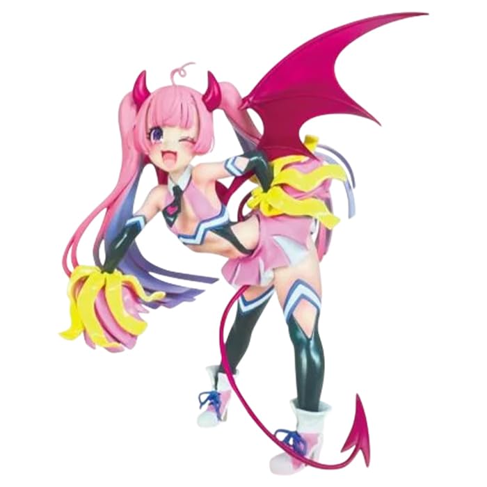 麻雀ファイトガール フィギュア ミツモト・ダイア ココア グリム・アロエ　30点 Amazon.co.jp: 麻雀ファイトガール フィギュアコレクション ミツモト